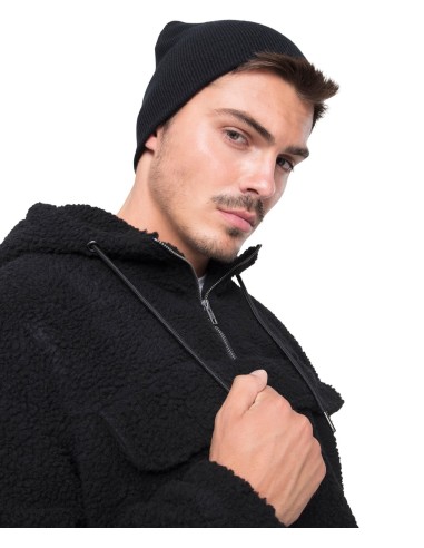 F-1500KC-Heavyweight Beanie